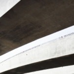 Concrete Bridge Beams for M50 Structure 17 | Shay Murtagh Precast
