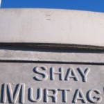 Water Storage Reservoir Galway DBO Bundle No 2 MEIC Ltd | Shay Murtagh Precast