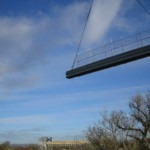 Bridge Beams for Hardwicks Bridge Renewal | Shay Murtagh Precast