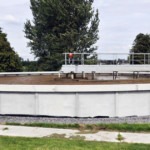 Mullingar Sewerage Improvement Scheme – BAM LTD | Shay Murtagh Precast