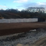 Box Culverts for Flood Relief System – Lee Moor Road in Plymouth | Shay Murtagh Precast