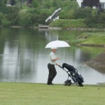 9 Hole Golf Course | Shay Murtagh Precast